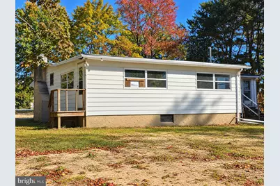 799 Ferrell Road, Elk Township, NJ 08343 - Photo 7