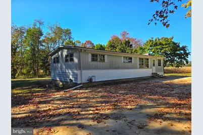 799 Ferrell Road, Elk Township, NJ 08343 - Photo 3