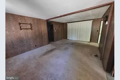 799 Ferrell Road, Elk Township, NJ 08343 - Photo 13