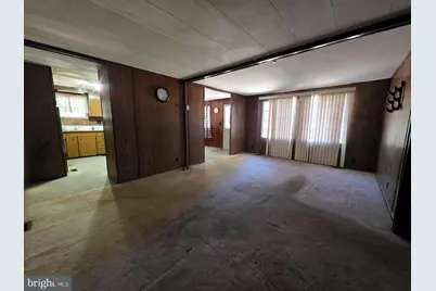799 Ferrell Road, Elk Township, NJ 08343 - Photo 19