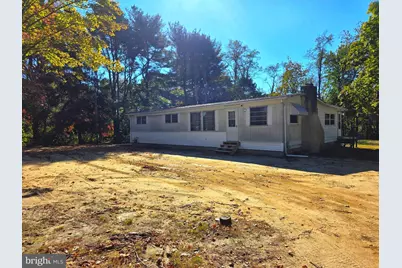 799 Ferrell Road, Elk Township, NJ 08343 - Photo 5