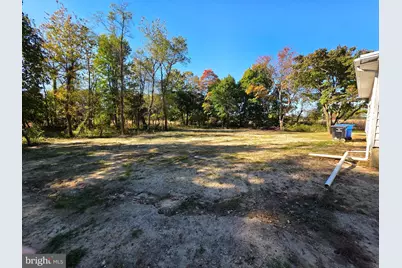 799 Ferrell Road, Elk Township, NJ 08343 - Photo 11