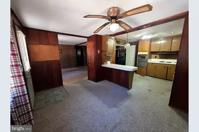 799 Ferrell Road, Elk Township, NJ 08343 - Photo 17