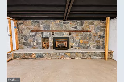 799 Ferrell Road, Elk Township, NJ 08343 - Photo 25