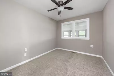 435 Cedarcrest Avenue, Wenonah, NJ 08090 - Photo 11