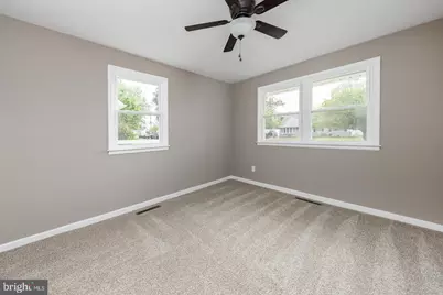 435 Cedarcrest Avenue, Wenonah, NJ 08090 - Photo 9