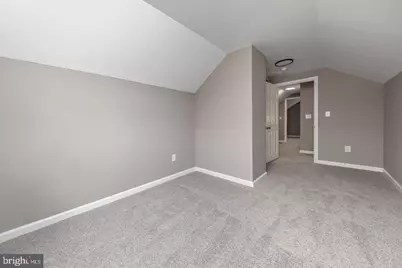 435 Cedarcrest Avenue, Wenonah, NJ 08090 - Photo 15