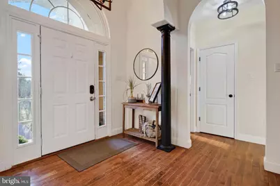 242 Glassboro Road, Monroe Township, NJ 08094 - Photo 7
