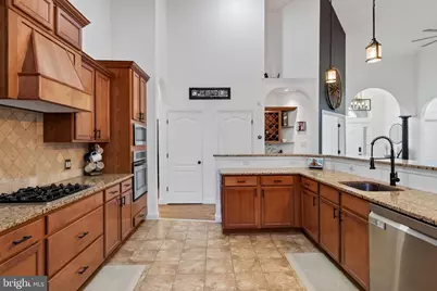 242 Glassboro Road, Monroe Township, NJ 08094 - Photo 19