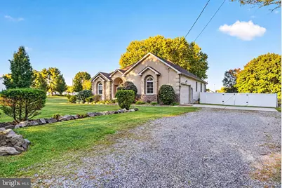 242 Glassboro Road, Monroe Township, NJ 08094 - Photo 5