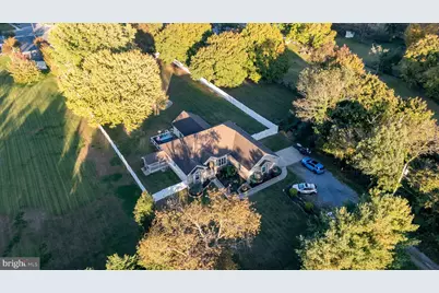 242 Glassboro Road, Monroe Township, NJ 08094 - Photo 57