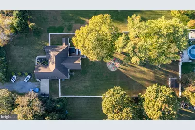242 Glassboro Road, Monroe Township, NJ 08094 - Photo 55