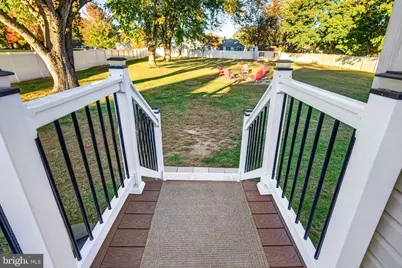 242 Glassboro Road, Monroe Township, NJ 08094 - Photo 43