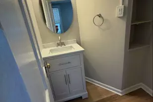 264 Kings Hwy, East Greenwich Township, NJ 08020 - Photo 11