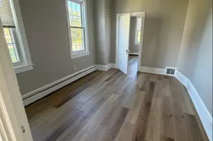264 Kings Hwy, East Greenwich Township, NJ 08020 - Photo 7