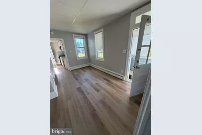 264 Kings Highway #2, East Greenwich Township, NJ 08020 - Photo 9