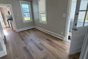 264 Kings Hwy, East Greenwich Township, NJ 08020 - Photo 9