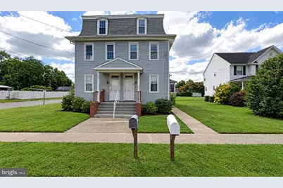 264 Kings Highway #2, East Greenwich Township, NJ 08020 - Photo 1