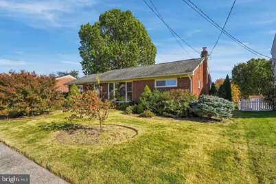 120 S Poplar Street, Greenwich Township, NJ 08027 - Photo 3