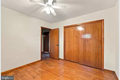 120 S Poplar Street, Greenwich Township, NJ 08027 - Photo 23