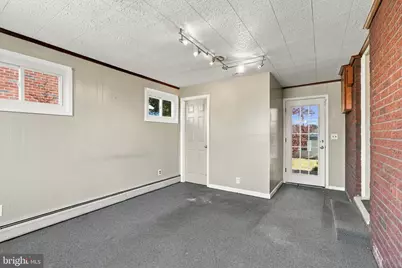 120 S Poplar Street, Greenwich Township, NJ 08027 - Photo 13