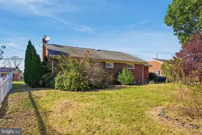 120 S Poplar Street, Greenwich Township, NJ 08027 - Photo 31