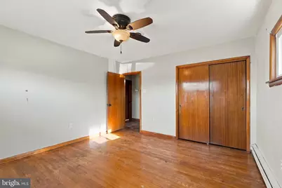 120 S Poplar Street, Greenwich Township, NJ 08027 - Photo 17