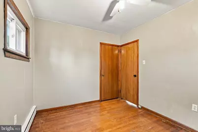 120 S Poplar Street, Greenwich Township, NJ 08027 - Photo 21