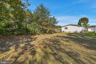 404 Virginia Place, Monroe Township, NJ 08094 - Photo 21