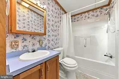 404 Virginia Place, Monroe Township, NJ 08094 - Photo 17