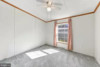 404 Virginia Place, Monroe Township, NJ 08094 - Photo 15