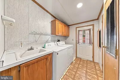 404 Virginia Place, Monroe Township, NJ 08094 - Photo 9