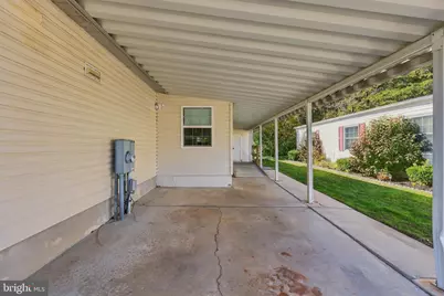 404 Virginia Place, Monroe Township, NJ 08094 - Photo 25