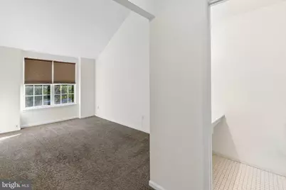 220 Steeplechase Court, Woodbury, NJ 08096 - Photo 9
