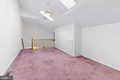 220 Steeplechase Court, Woodbury, NJ 08096 - Photo 15