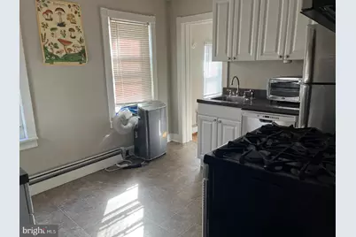 2 East Avenue, Pitman, NJ 08071 - Photo 7