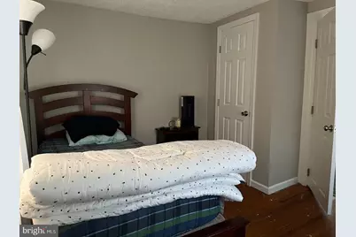 2 East Avenue, Pitman, NJ 08071 - Photo 17