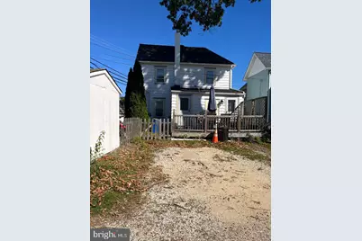 2 East Avenue, Pitman, NJ 08071 - Photo 27