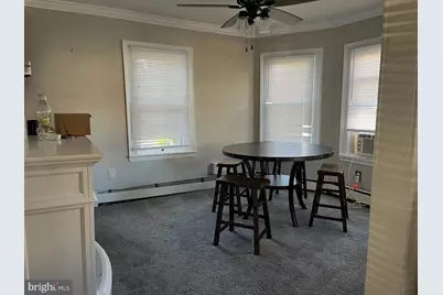 2 East Avenue, Pitman, NJ 08071 - Photo 11