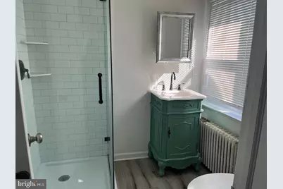 2 East Avenue, Pitman, NJ 08071 - Photo 21