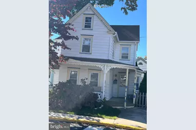 2 East Avenue, Pitman, NJ 08071 - Photo 3