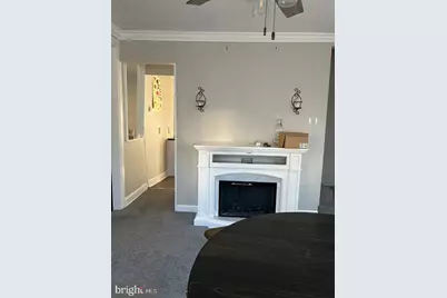 2 East Avenue, Pitman, NJ 08071 - Photo 13