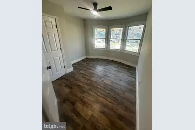 521 5th Street #A, Paulsboro, NJ 08066 - Photo 5