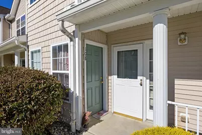 108 Redbud Lane, Mantua, NJ 08051 - Photo 3