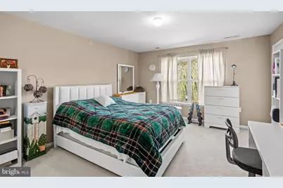 108 Redbud Lane, Mantua, NJ 08051 - Photo 15