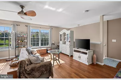108 Redbud Lane, Mantua, NJ 08051 - Photo 5