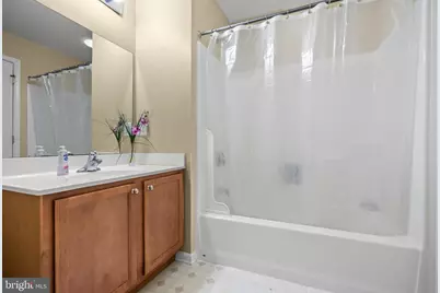 108 Redbud Lane, Mantua, NJ 08051 - Photo 19