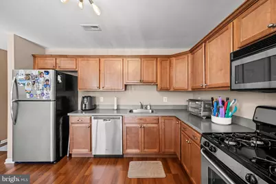 108 Redbud Lane, Mantua, NJ 08051 - Photo 9