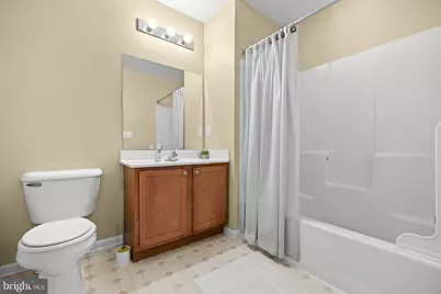 108 Redbud Lane, Mantua, NJ 08051 - Photo 13