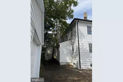 14 Capitol Street, Paulsboro, NJ 08066 - Photo 31